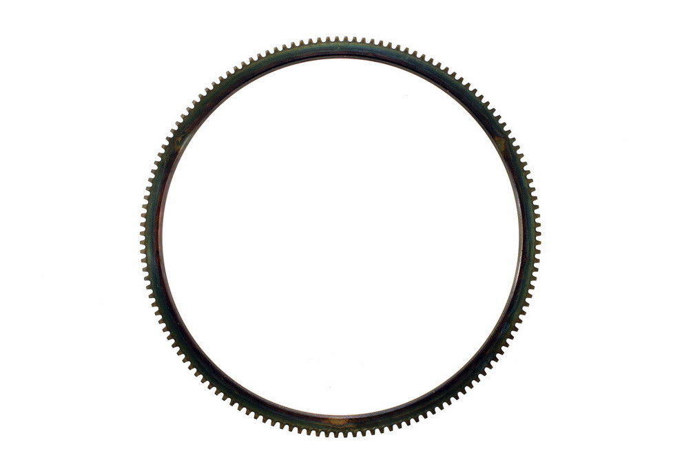 gear flywheel ring Ford V4 1.7 flywheel / starter ring gear – Ford V4 Engine Parts