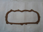 Ford V4 1.5 & 1.7 Lter Valve Cover Gasket