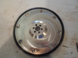 Mustang 1700 Ford V4 Flexplate flywheel with ring gear