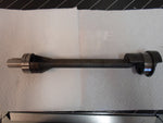 Ford V4 1.5 Liter 1.7 Liter balance shaft