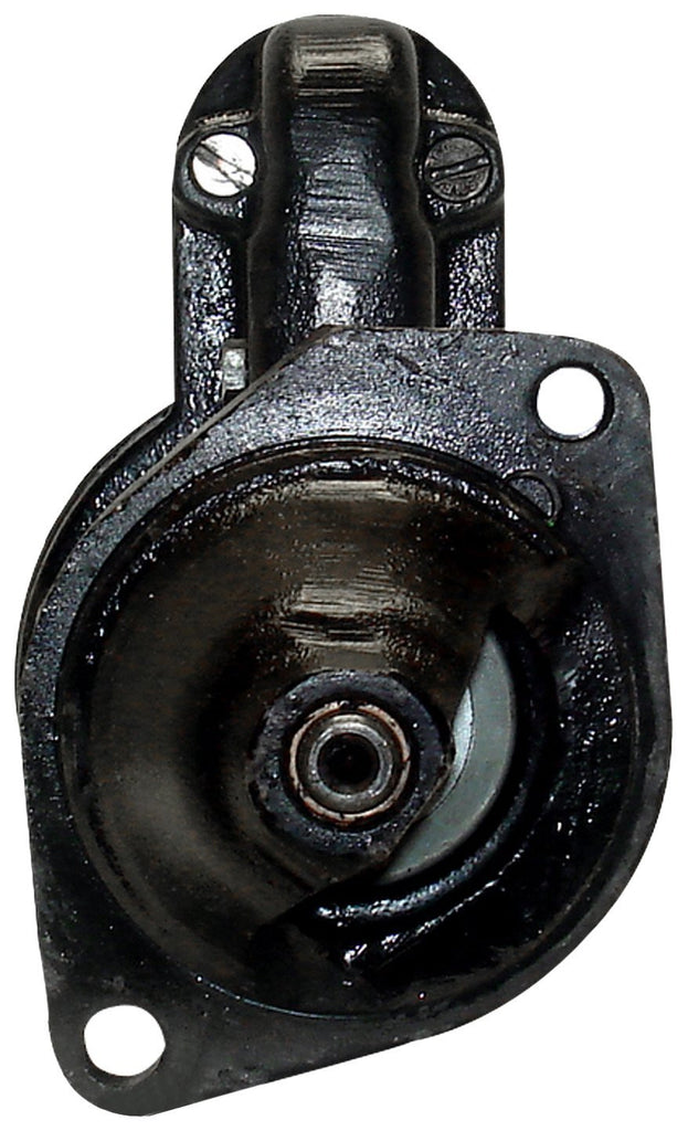 Ford V4 104CID 1.5 & 1.7 L New Carburetor Mustang 1700 Ford V4 104CID 1.5 & 1.7 L New Carburetor Mustang 1700