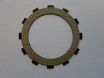 John Deere Skid Steer  1000 170, 190  Steering clutch disc set of 6