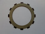 Ford CL340 CL40 steering clutch discs  Set of 6